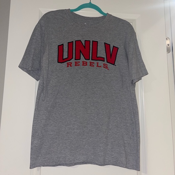Other - UNLV retro tee
